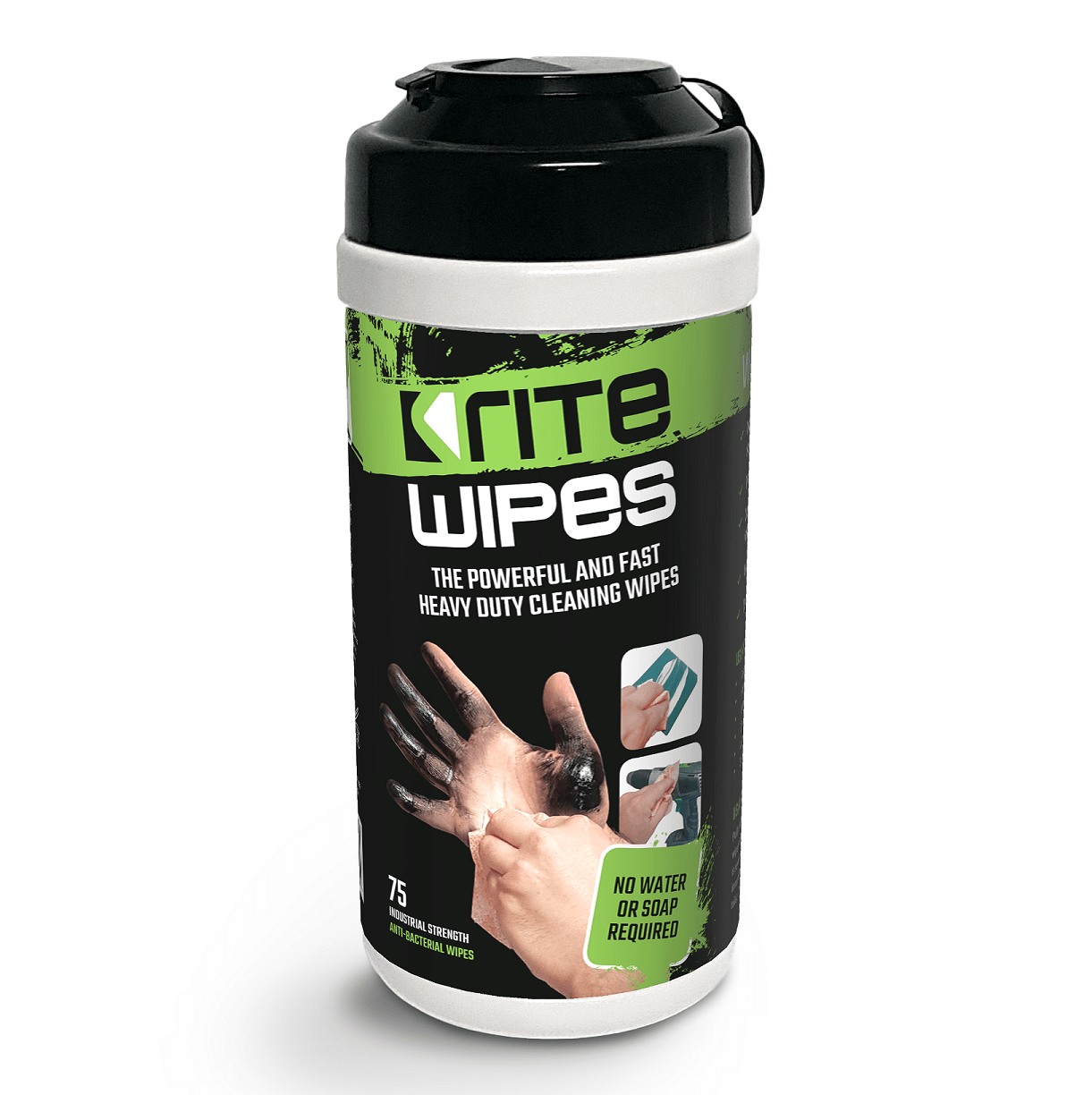 wet wipes australia